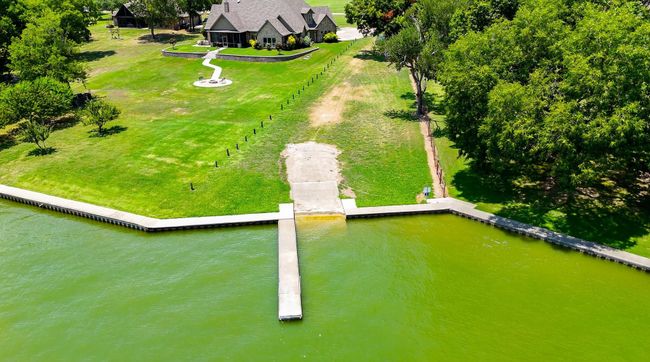 Lot 9-11 Sunset Ln, Home with 0 bedrooms, 0 bathrooms and null parking in Corsicana TX | Image 10