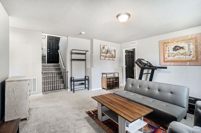 25220 Forest Ln, House other with 3 bedrooms, 2 bathrooms and null parking in Mattawan MI | Image 13