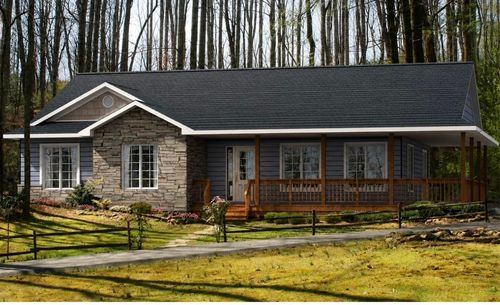 Lot 9 Biggs Drive, Amherst, NS, B4H3Y2 | Card Image
