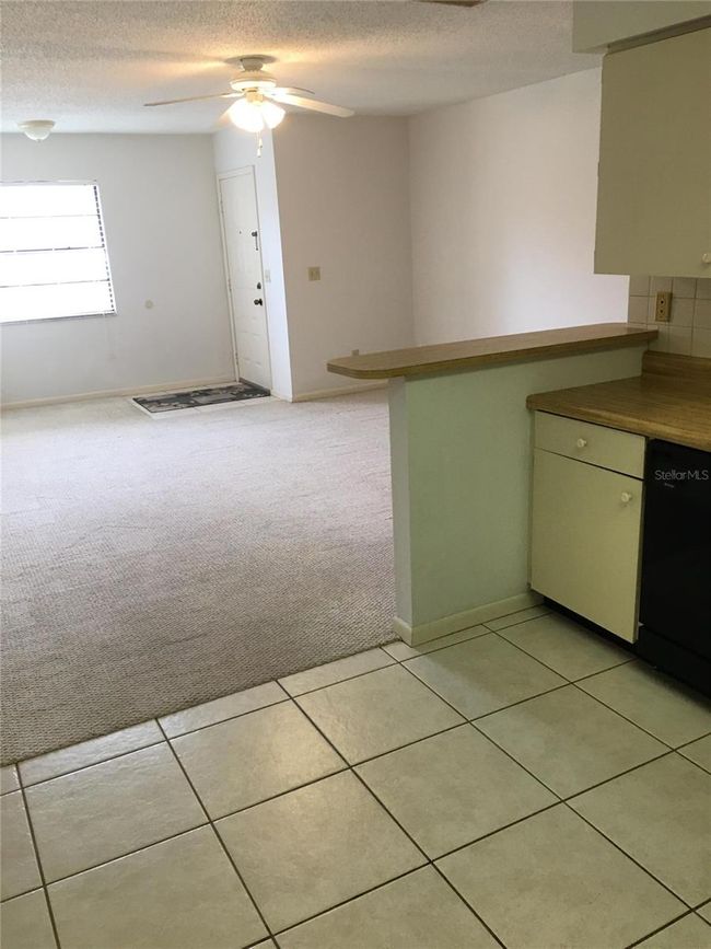 4152 - 4152 66 Th Street Cir W, Condo with 2 bedrooms, 2 bathrooms and null parking in BRADENTON FL | Image 10