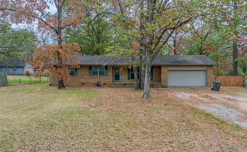 102 Boyd Road, Southside, AR, 72501 | Card Image