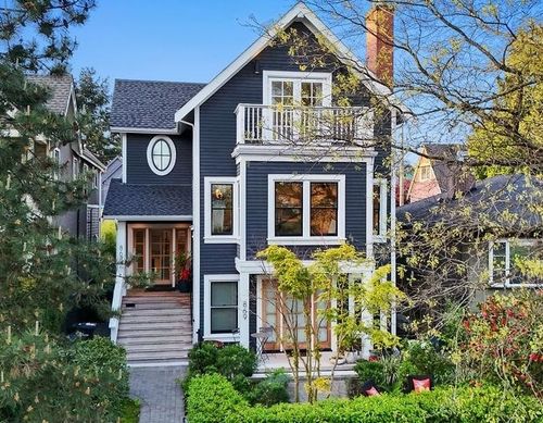 867 E Georgia Street, Vancouver, BC, V6A2A4 | Card Image