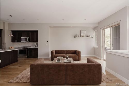 2403 Eliot St, Denver, CO, 80211-4707 | Card Image