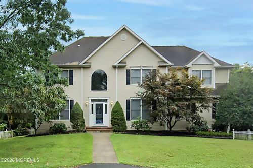 1651 Forge Pond Rd, Brick, NJ, 08724-2934 | Card Image