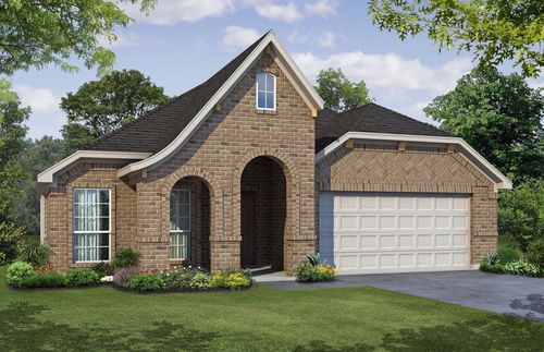 2312 Shamrock Ln, Weatherford, TX, 76087-1348 | Card Image