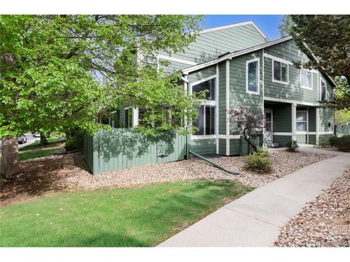 a-1036 Delta Dr, Lafayette, CO, 80026-2894 | Card Image
