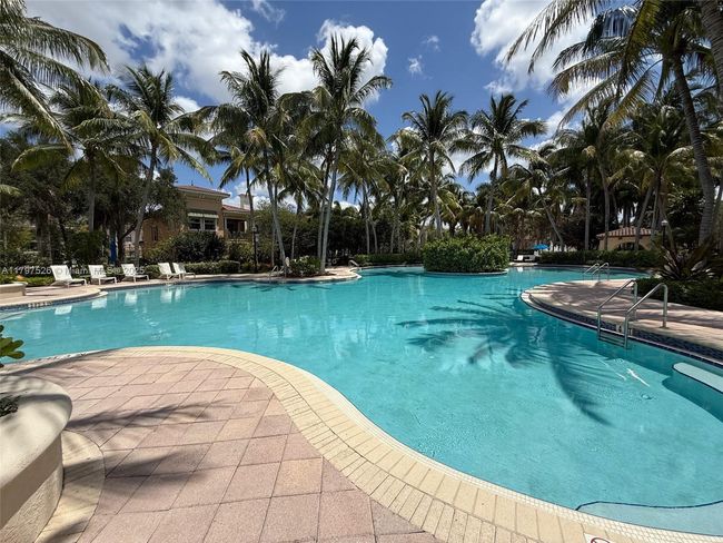 3390 - 3390 Nw 124 Th Ter, House other with 4 bedrooms, 4 bathrooms and null parking in Sunrise FL | Image 63