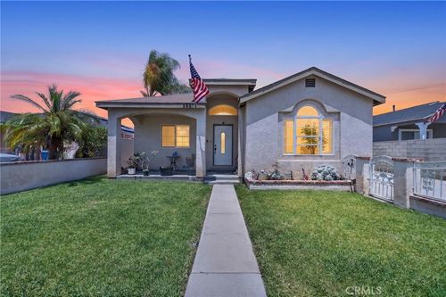 5621 Vonnie Ln, Cypress, CA, 90630-2335 | Card Image