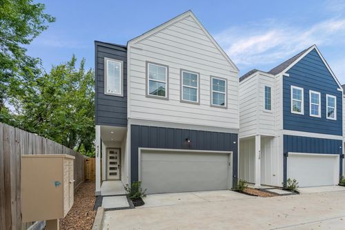 e-412 Neyland St, Houston, TX, 77022-4664 | Card Image