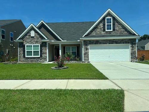 342 Silverleaf Ln, Moncks Corner, SC, 29461-6722 | Card Image