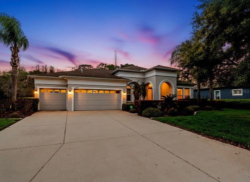 19420 Autumn Chase Ct, Land O Lakes, FL, 34638-2653 | Card Image