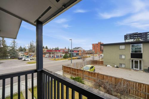 3-2804 17 Ave Sw, Calgary, AB, T3E6K8 | Card Image