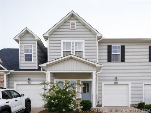 1020 Kensington Park Rd, Fayetteville, NC, 28311-3071 | Card Image