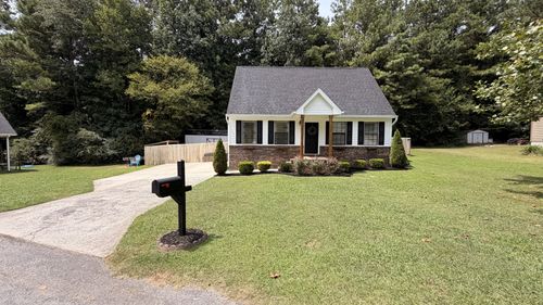 480 Haywood Ln, Dayton, TN, 37321 | Card Image