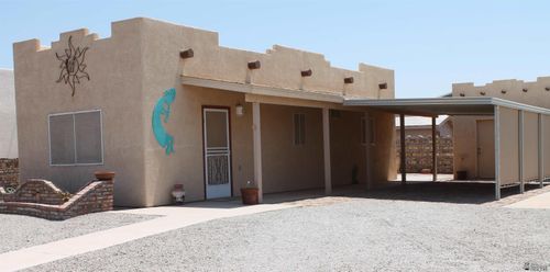 9633 E 33rd St, Yuma, AZ, 85365-5902 | Card Image