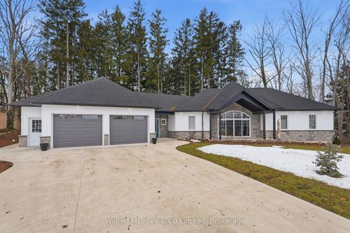 230 George Street S, Arran Elderslie, ON, N0G2N0 | Card Image