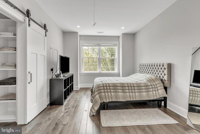 1631 E Strasburg Rd, House other with 5 bedrooms, 5 bathrooms and null parking in West Chester PA | Image 30