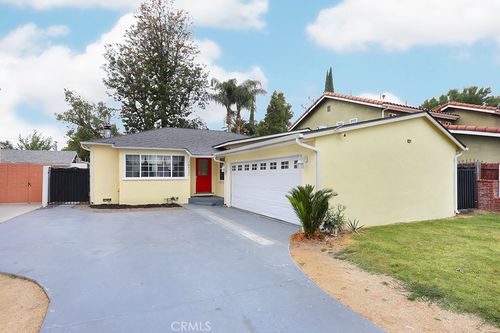 4433 Stern Ave, Sherman Oaks, CA, 91423-3520 | Card Image