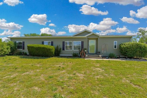 10300 N 109th W, Sedgwick, KS, 67135 | Card Image