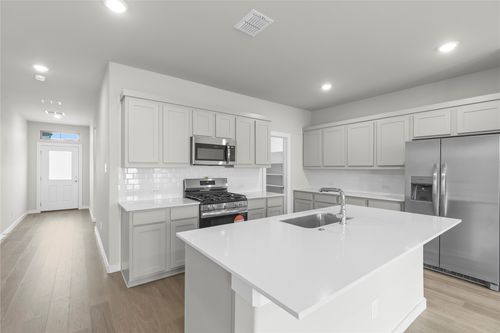 1912 Sandpiper Way, Princeton, TX, 75407-3242 | Card Image