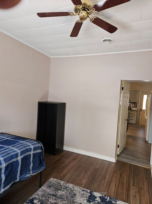 12381 County Rd 18, Williamsburg, ON, K0C2H0 | Card Image