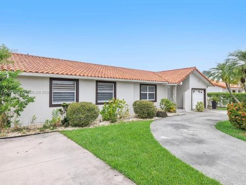 9840 Sw 3rd Street, Miami, FL, 33174 | Card Image