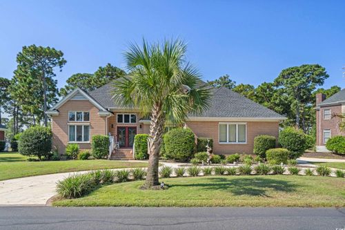 1044 Links Rd, Myrtle Beach, SC, 29575-5805 | Card Image