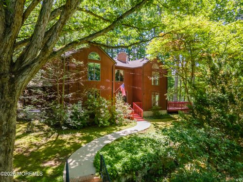 48 Chambers Rd, Cream Ridge, NJ, 08514-1711 | Card Image