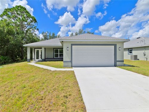 8575 100th Avenue, VERO BEACH, FL, 32967 | Card Image