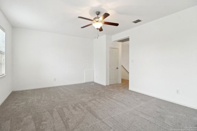229 Bareback Bnd, House other with 4 bedrooms, 3 bathrooms and null parking in Cibolo TX | Image 21