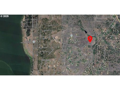 1500 Summer Tree Ln, Chiloquin, OR, 97624 | Card Image