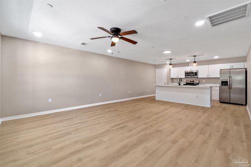 b-50 Fulton Ave, Pensacola, FL, 32503-7253 | Card Image