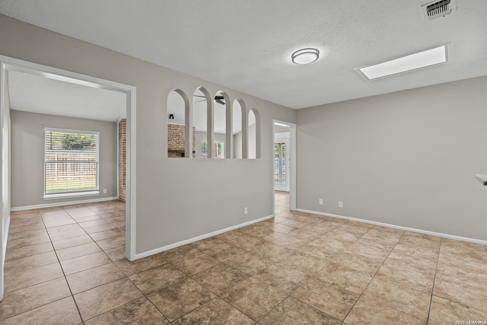 Residential in San Antonio 5