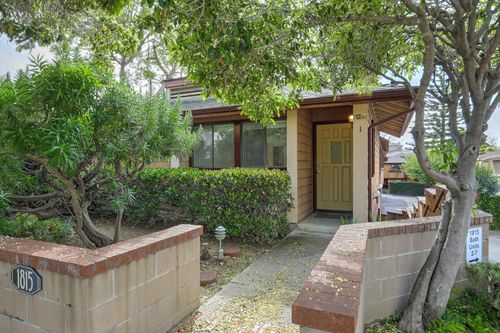 1-1815 Bath Street, Santa Barbara, CA, 93101 | Card Image