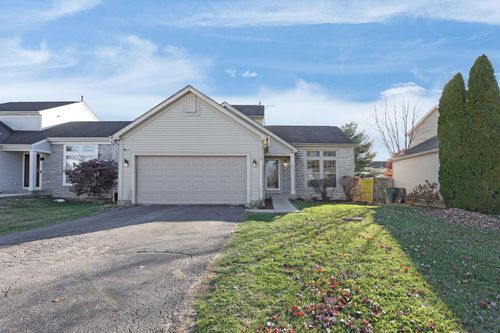 6335 Whims Rd, Canal Winchester, OH, 43110-8579 | Card Image