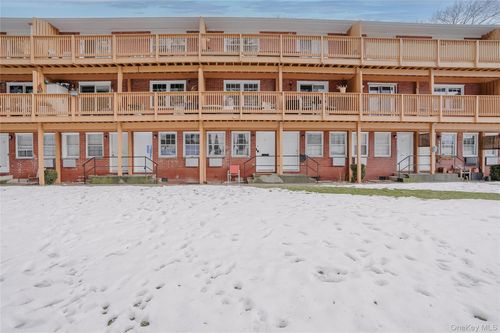 45-1 Huguenot St, New Paltz, NY, 12561-1710 | Card Image