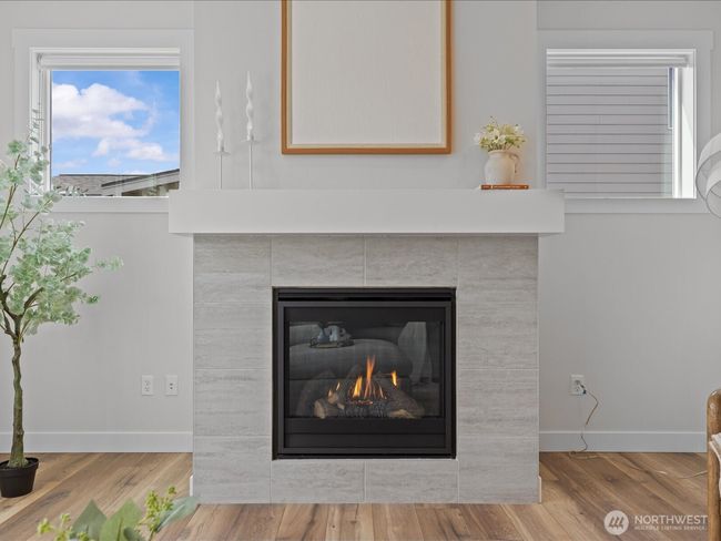 gas fireplace | Image 10