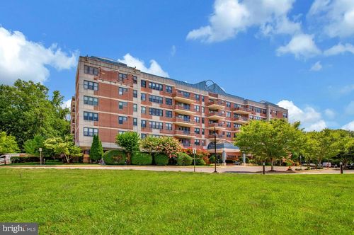 unit-412-930 Astern Way, ANNAPOLIS, MD, 21401-7161 | Card Image