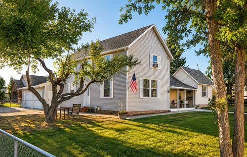 381 300, Fairview, UT, 84629-5672 | Card Image