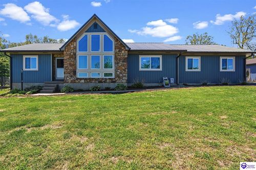 363 Longview Road, Guston, KY, 40142 | Card Image