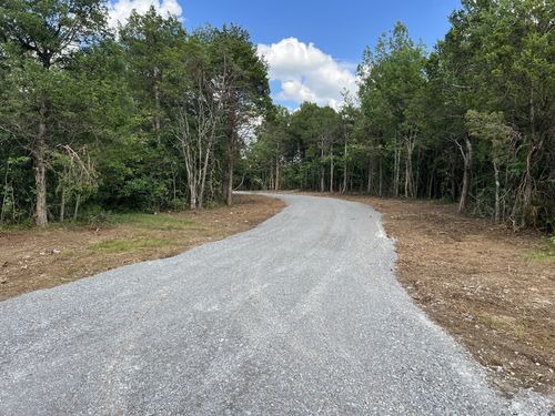 2555 Bob Cheek Rd, Lewisburg, TN, 37091 | Card Image