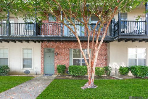 apt-707-10600 Lakes Blvd, Baton Rouge, LA, 70810-6465 | Card Image