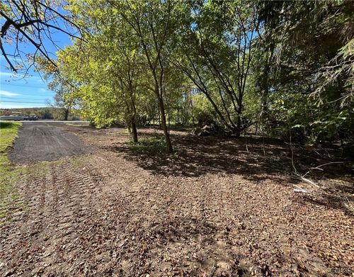 0 W End Ave, Carthage, NY, 13619 | Card Image