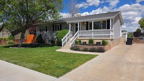 359 S 300 W, Richfield, UT, 84701-2708 | Card Image