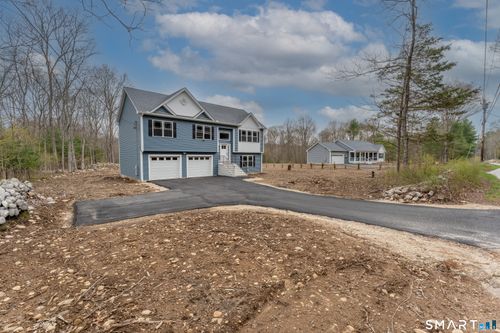 890 Brook Rd, Hampton, CT, 06247-1512 | Card Image