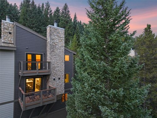 d-1374 Broken Lance Dr, Breckenridge, CO, 80424-5208 | Card Image