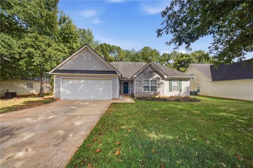 177 Revolutionary Dr, Hampton, GA, 30228-5916 | Card Image