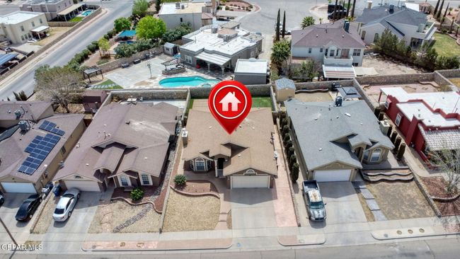 10-web-or-mls-DJI_03201-Edit | Image 75