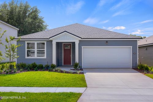 2939 Darlington Oak Rd, Green Cove Springs, FL, 32043-8872 | Card Image