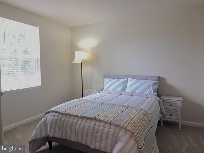 7 Inkberry Ln, House other with 4 bedrooms, 3 bathrooms and null parking in ELKTON MD | Image 19